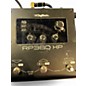 Used DigiTech RP360XP Effect Processor
