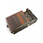Used BOSS MT2 Metal Zone Distortion Effect Pedal