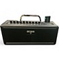 Used BOSS Katana Air Wireless 30W 2X3 Battery Powered Amp thumbnail