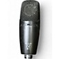 Used Shure PG27 Condenser Microphone
