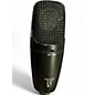 Used Shure PG27 Condenser Microphone