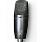 Used Shure PG27 Condenser Microphone