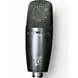 Used Shure PG27 Condenser Microphone