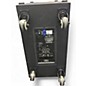 Used QSC KSUB Powered Subwoofer