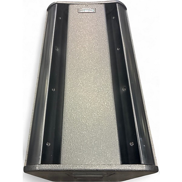 Used QSC KSUB Powered Subwoofer