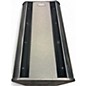 Used QSC KSUB Powered Subwoofer