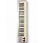 Used M-Audio KEYSTUDIO 49 KEY MIDI Controller thumbnail