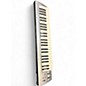 Used M-Audio KEYSTUDIO 49 KEY MIDI Controller