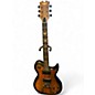 Used Keith Urban BLACK LABEL LIMITED EDITION 2 Color Sunburst Solid Body Electric Guitar thumbnail