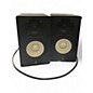 Used Yamaha HS5 Pair Powered Monitor thumbnail