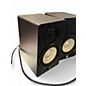 Used Yamaha HS5 Pair Powered Monitor