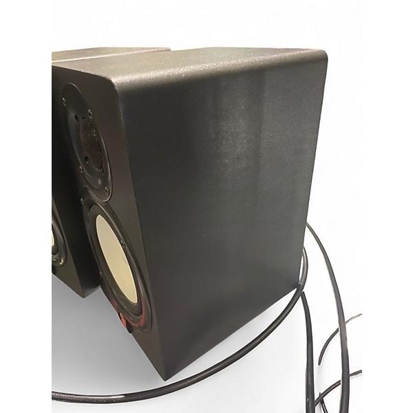 Used Yamaha HS5 Pair Powered Monitor