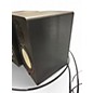 Used Yamaha HS5 Pair Powered Monitor