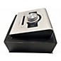 Used Universal Audio APOLLO TWIN DUO GEN 2 Audio Interface