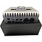Used Universal Audio APOLLO TWIN DUO GEN 2 Audio Interface