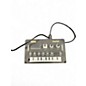 Used KORG nts-1 Synthesizer thumbnail