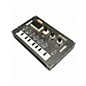Used KORG nts-1 Synthesizer