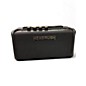 Used HeadRush FRFR-GO Battery Powered Amp thumbnail
