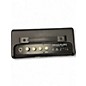 Used HeadRush FRFR-GO Battery Powered Amp
