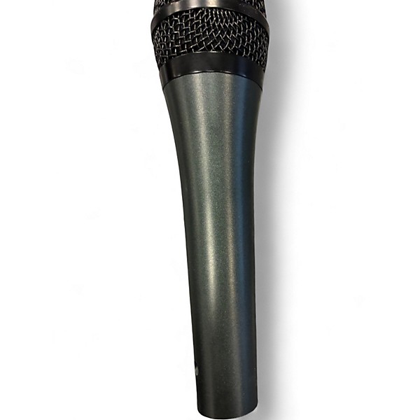 Used Pyle PMKSM20 Dynamic Microphone