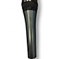 Used Pyle PMKSM20 Dynamic Microphone