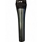 Used Pyle PMKSM20 Dynamic Microphone