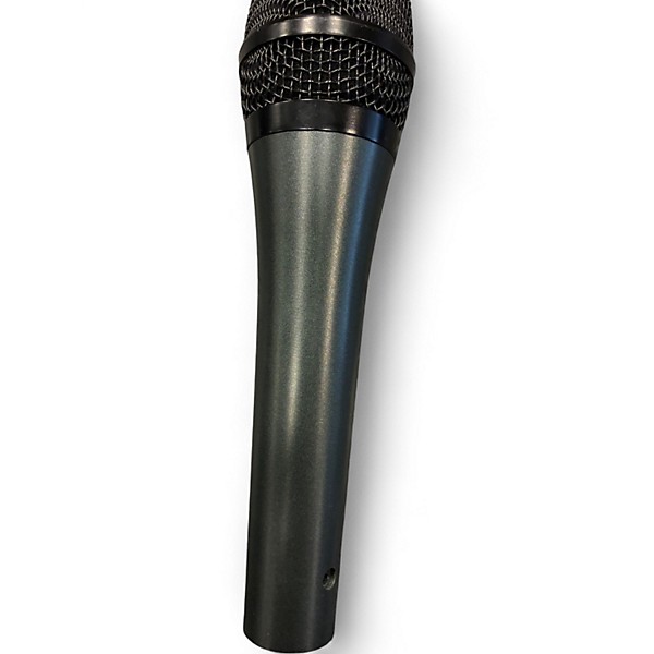 Used Pyle PMKSM20 Dynamic Microphone