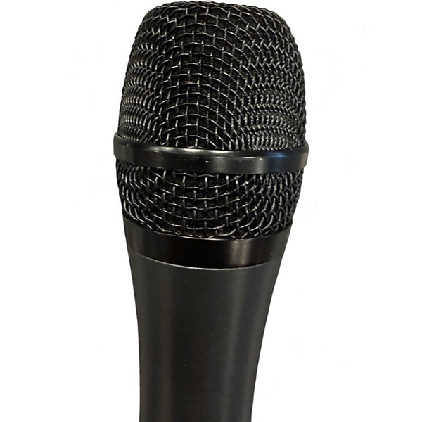 Used Pyle PMKSM20 Dynamic Microphone