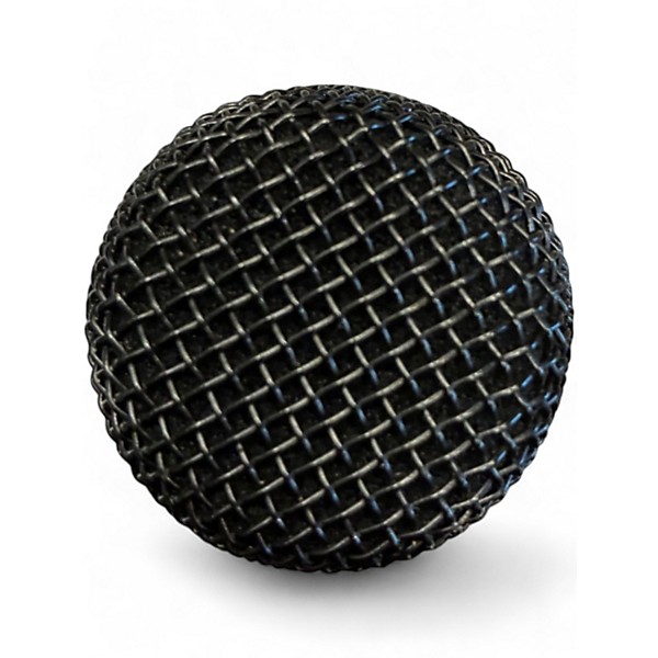 Used Pyle PMKSM20 Dynamic Microphone