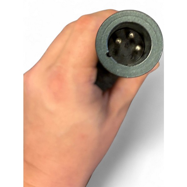 Used Pyle PMKSM20 Dynamic Microphone