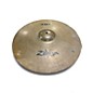 Used Zildjian 20in ZBT Ride Cymbal thumbnail