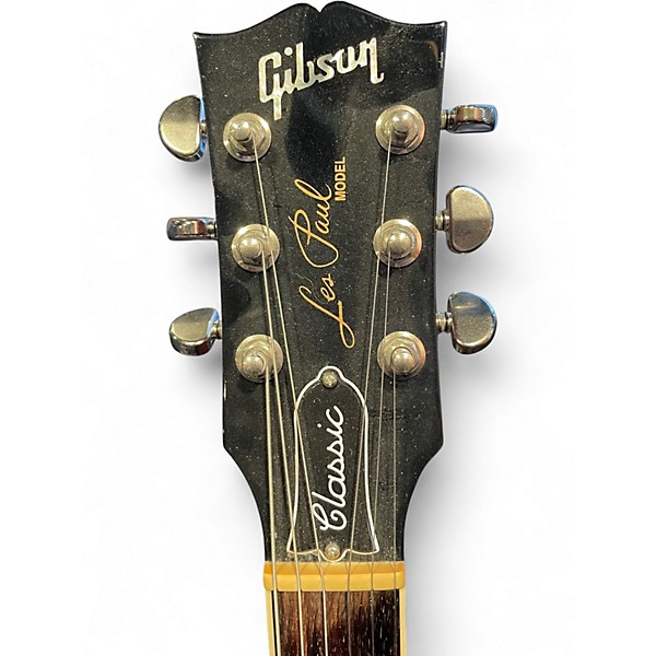 Used Rickenbacker 330 Fireglo RED Hollow Body Electric Guitar