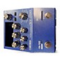 Used BOSS sy200 Effect Pedal thumbnail