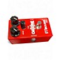 Used Maxon OD808X Effect Pedal