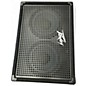Used Peavey HEADLINER 210 Bass Cabinet thumbnail