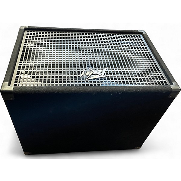 Used Peavey HEADLINER 210 Bass Cabinet