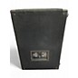 Used Peavey HEADLINER 210 Bass Cabinet