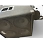 Used Peavey HEADLINER 410 Bass Cabinet thumbnail