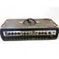 Used Kustom III-L Solid State Guitar Amp Head thumbnail