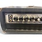 Used Kustom III-L Solid State Guitar Amp Head