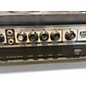 Used Kustom III-L Solid State Guitar Amp Head