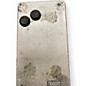 Used MXR M116 Fullbore Metal Distortion Effect Pedal