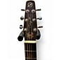 Used Seagull Maritime SWS CW Natural Acoustic Electric Guitar