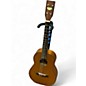 Used 1950s Harmony Baritone Ukulele Natural Ukulele thumbnail