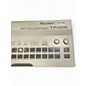 Used Roland TR626 Production Controller