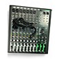 Used Mackie ProFX 12 PROFX12V3 V3 Pro FX 12 Unpowered Mixer thumbnail