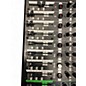 Used Mackie ProFX 12 PROFX12V3 V3 Pro FX 12 Unpowered Mixer
