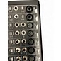 Used Mackie ProFX 12 PROFX12V3 V3 Pro FX 12 Unpowered Mixer