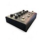 Used IK Multimedia Amplitube ToneX Effect Processor