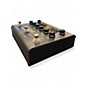 Used IK Multimedia Amplitube ToneX Effect Processor